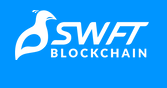 SwftCoin Logo