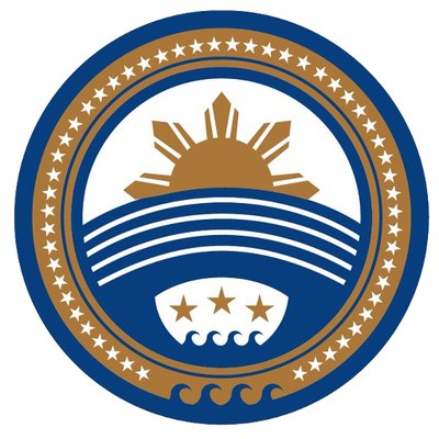 Noah Coin Logo