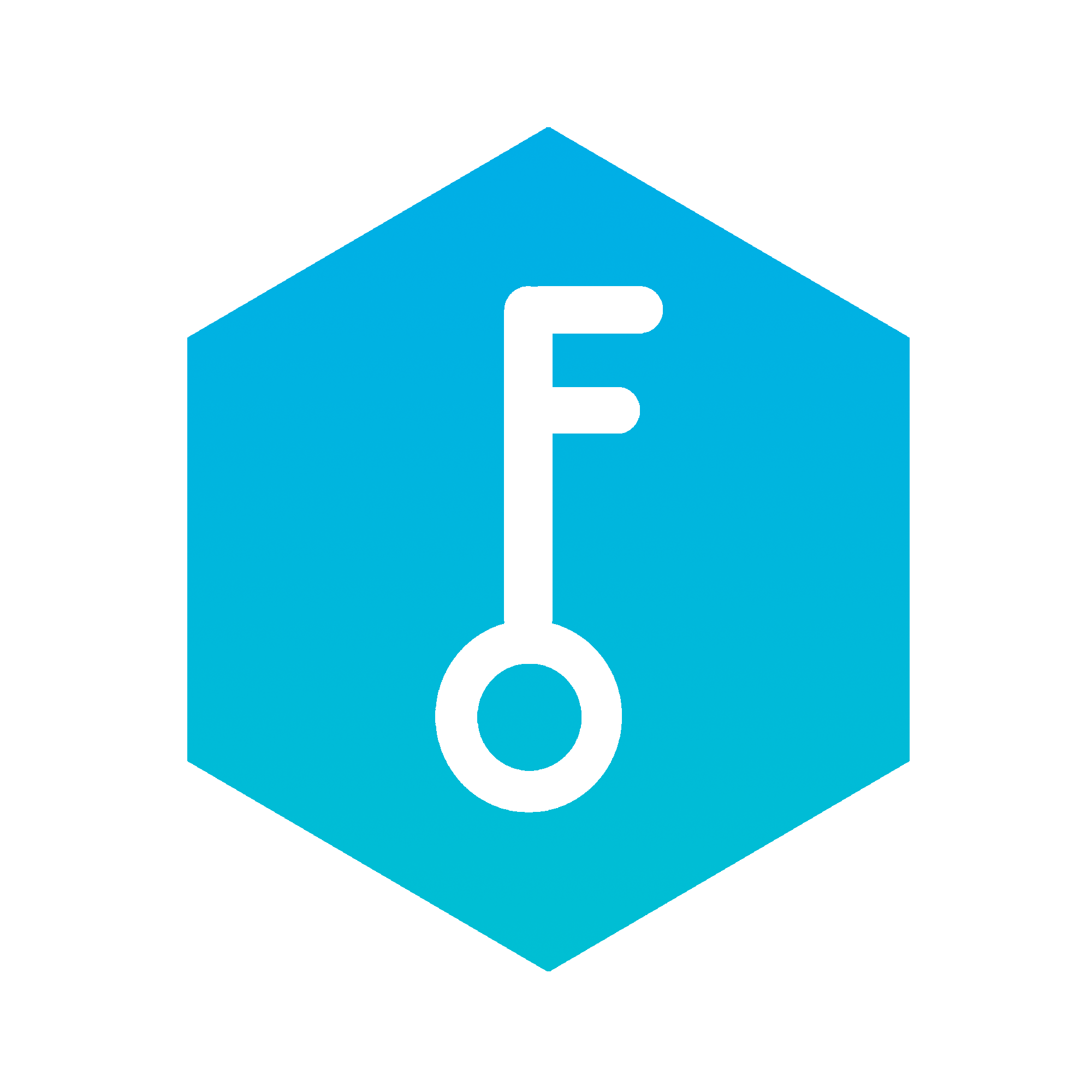 Selfkey Token Logo