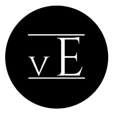 vEmpire DDAO Token Logo