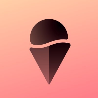 Gelato Token Logo