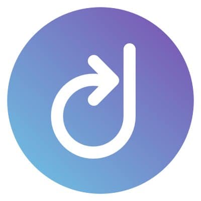 Dock Token Logo