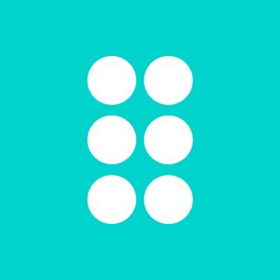 CoinField Token Logo