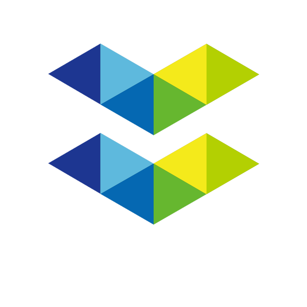 Elastos Coin Logo