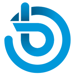 Boolberry Coin Logo