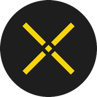 Pundi X Token Logo