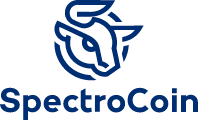 Spectrocoin Logo