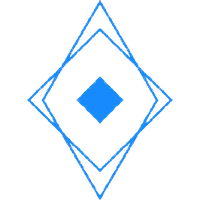 Ether Zero Token Logo