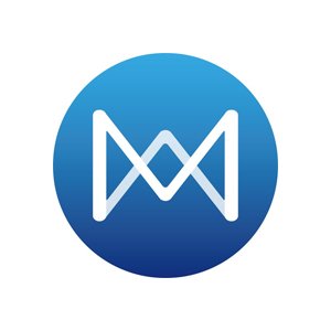 QuarkChain Logo