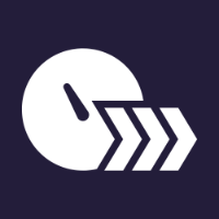 GoChain Token Logo