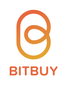 Bitbuy logo