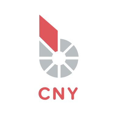 BitCNY Logo