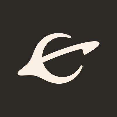 Evmos Token Logo