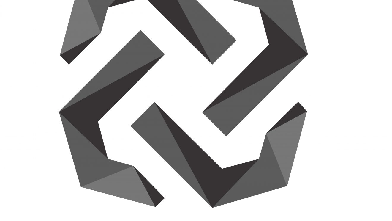 Bytom Coin Logo