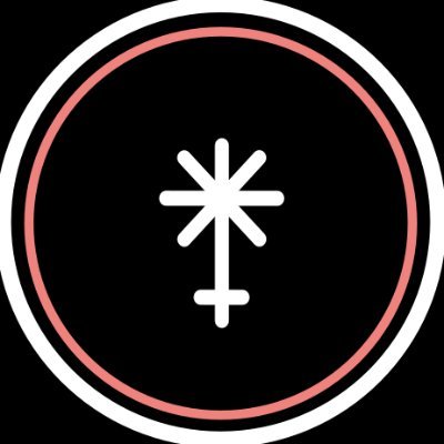 JUNO Coin Logo