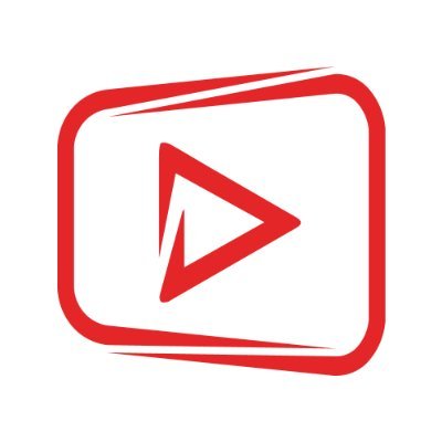 StreamCoin Token Logo