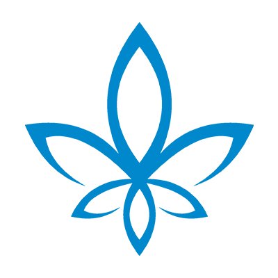 FLO Coin Logo