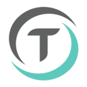 TrueUSD Logo