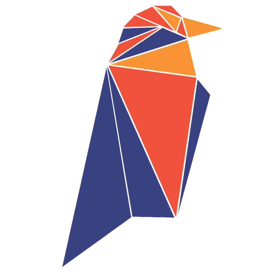 Ravencoin Logo