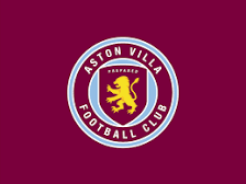 Aston Villa Fan Token Logo