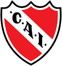Club Atletico Independiente Token Logo