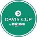 Davis Cup Fan Token Logo