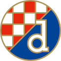 Dinamo Zagreb Fan Token Logo