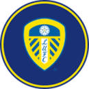 Leeds United Fan Token Logo