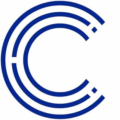 Crypterium Token Logo