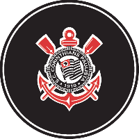 S.C. Corinthians Fan Token Logo