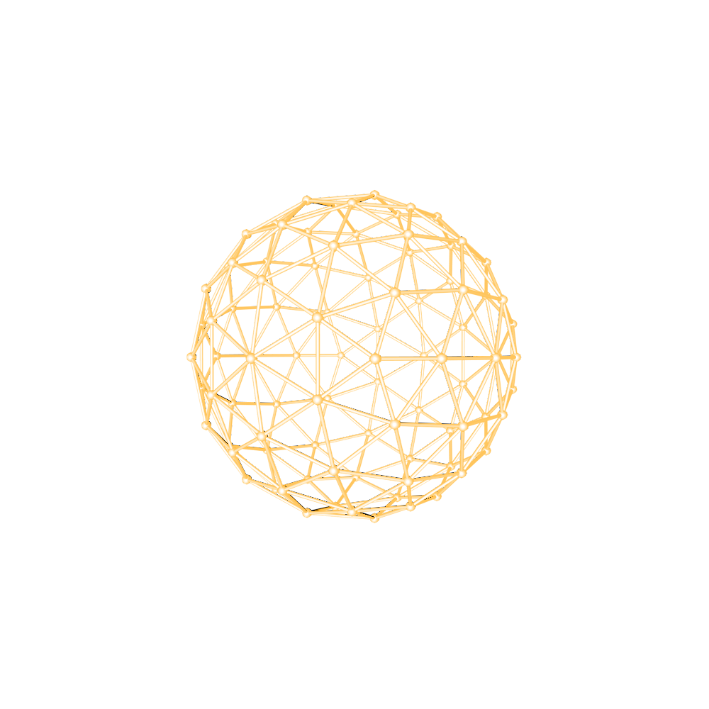 WaykiChain Logo