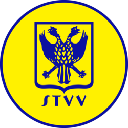Sint-Truidense Voetbalvereniging Fan Token Logo
