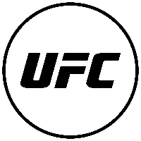 UFC Fan Token Logo