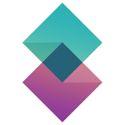 Shift Token Logo