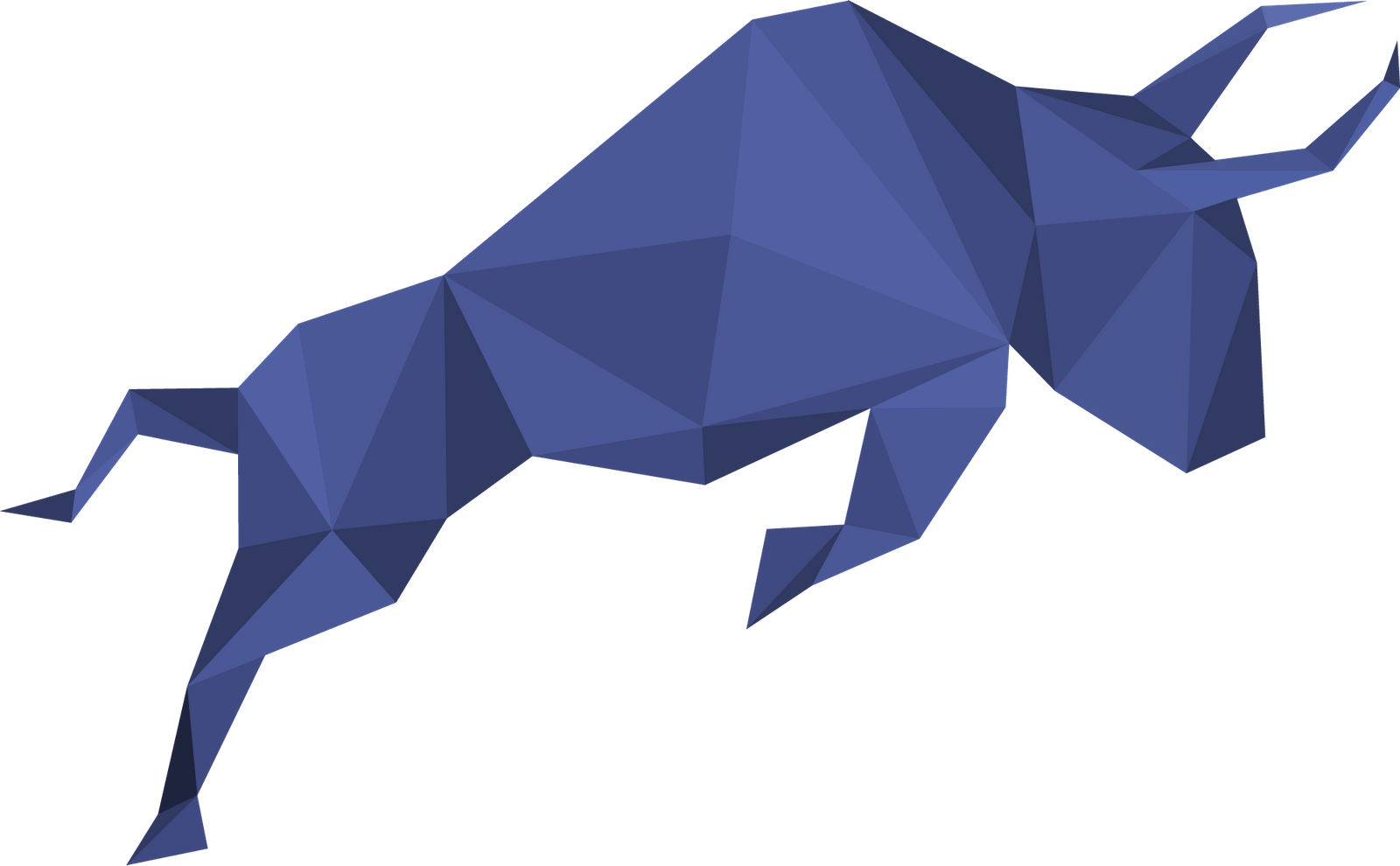 Polymath Token Logo