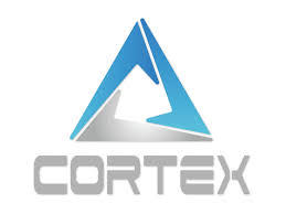 Cortex Logo