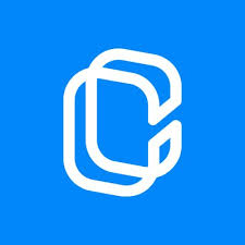 Centrality Coin Logo