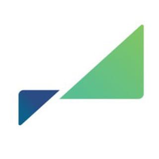 Pareto Network Token Logo