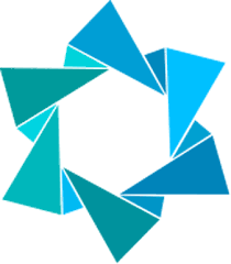 Origami Network Token Logo