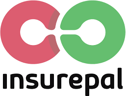 InsurePal Token Logo