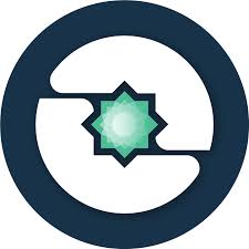 Insights Network Token Logo