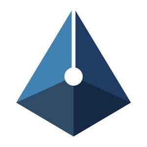 Ink Protocol Token Logo