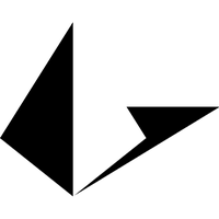 Loopring NEO Coin Logo