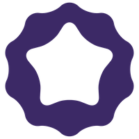 Penta Coin Logo
