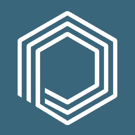 Plancoin Logo