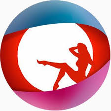 Live Stars Coin Logo