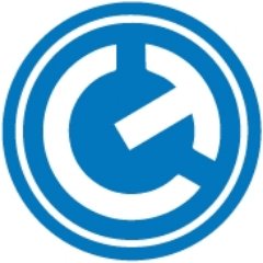 Transcodium Coin Logo