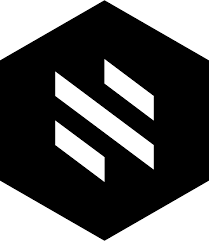 Skrumble Network Coin Logo