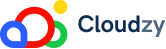 Cloudzy Logo