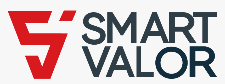 Smart Valor logo